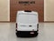 2023 Ford E-Transit-350 Base