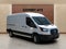 2023 Ford E-Transit-350 Base