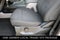 2020 Ford F-150 XL STX PACKAGE