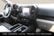 2020 Ford F-150 XL STX PACKAGE
