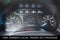 2020 Ford F-150 XL STX PACKAGE