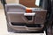 2017 Ford F-150 King Ranch