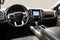 2017 Ford F-150 King Ranch