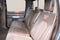 2017 Ford F-150 King Ranch