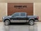 2017 Ford F-150 King Ranch