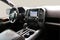 2017 Ford F-150 King Ranch