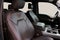 2017 Ford F-150 King Ranch
