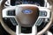 2017 Ford F-150 King Ranch