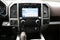 2017 Ford F-150 King Ranch