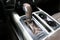 2017 Ford F-150 King Ranch