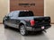 2017 Ford F-150 King Ranch