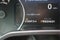 2017 Ford F-150 King Ranch
