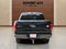 2017 Ford F-150 King Ranch