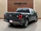 2017 Ford F-150 King Ranch