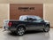 2017 Ford F-150 King Ranch