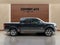 2017 Ford F-150 King Ranch