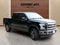 2017 Ford F-150 King Ranch