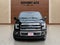 2017 Ford F-150 King Ranch