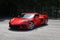 2022 Chevrolet Corvette Stingray 1LT