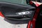 2022 Chevrolet Corvette Stingray 1LT