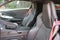 2022 Chevrolet Corvette Stingray 1LT
