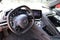2022 Chevrolet Corvette Stingray 1LT