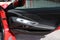 2022 Chevrolet Corvette Stingray 1LT