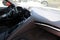 2022 Chevrolet Corvette Stingray 1LT