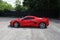 2022 Chevrolet Corvette Stingray 1LT