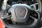 2022 Chevrolet Corvette Stingray 1LT
