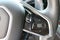 2022 Chevrolet Corvette Stingray 1LT