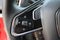 2022 Chevrolet Corvette Stingray 1LT
