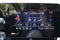 2022 Chevrolet Corvette Stingray 1LT