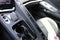 2022 Chevrolet Corvette Stingray 1LT