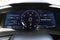 2022 Chevrolet Corvette Stingray 1LT