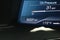 2022 Chevrolet Corvette Stingray 1LT