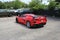 2022 Chevrolet Corvette Stingray 1LT