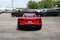 2022 Chevrolet Corvette Stingray 1LT