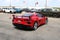 2022 Chevrolet Corvette Stingray 1LT