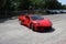 2022 Chevrolet Corvette Stingray 1LT