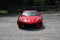 2022 Chevrolet Corvette Stingray 1LT