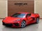 2022 Chevrolet Corvette Stingray 2LT