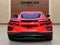 2022 Chevrolet Corvette Stingray 2LT