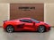 2022 Chevrolet Corvette Stingray 2LT