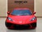2022 Chevrolet Corvette Stingray 2LT