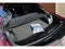2016 Chevrolet Corvette Z06 2LZ