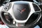 2016 Chevrolet Corvette Z06 2LZ