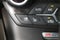 2016 Chevrolet Corvette Z06 2LZ