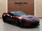 2016 Chevrolet Corvette Z06 2LZ