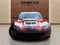 2016 Chevrolet Corvette Z06 2LZ